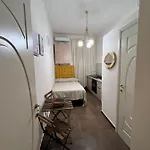 Francesco Home