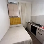 Francesco Home