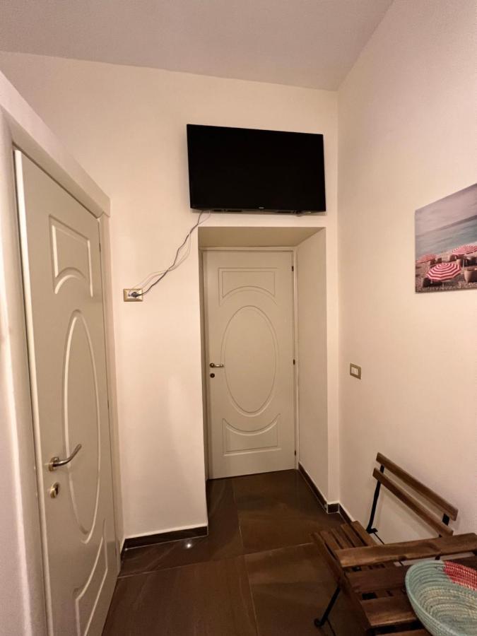 Appartement Francesco Naples