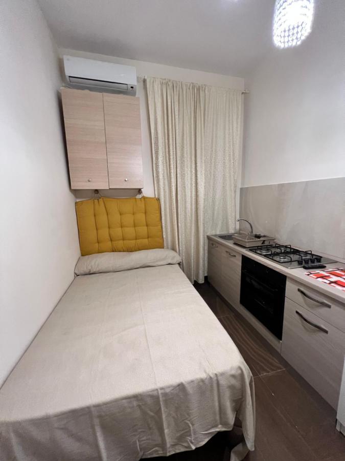 Appartement Francesco